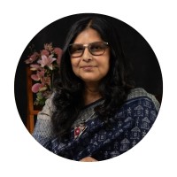 Poonam Malik