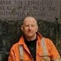 Dylan Griffiths