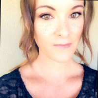 Erica McLeod