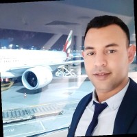 Marouane Chouchyou