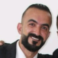 Nizar Alsughair