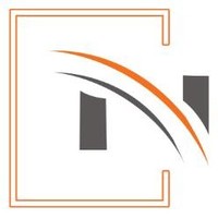 Newmedia PS