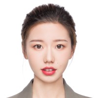 Ada Pan