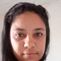 Dayane Cordeiro