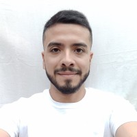 Luis Agustin Rodriguez