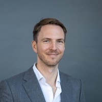 Jonas Zielke Schaarup