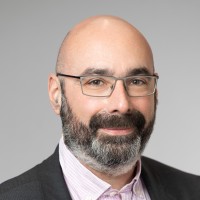David Cengarle