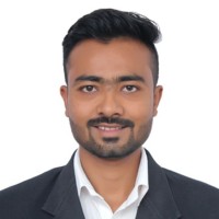 Tanvir Diwan