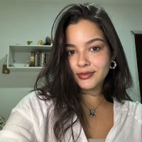 Rebeca Leite