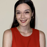 Maria Gaki