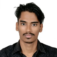 MOHNISH KUMAR