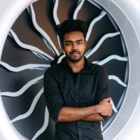 Noel Roshan