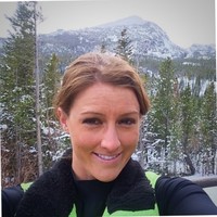 Heather Hibbard