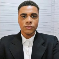 Jhonatas Furtado