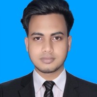 KAFI MD ISRAFIL MOMIN