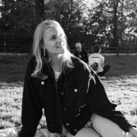 Laura Baker