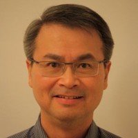 Chi Seto