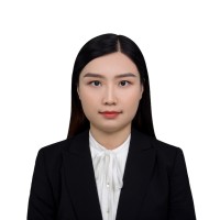 Junyan Wang