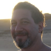 Esteban Gabriel Kohen