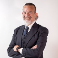 Marco Bruno