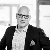 Henrik Lindquist