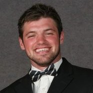 Anthony Delmonico