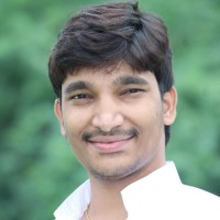 Avinash Bedharakota