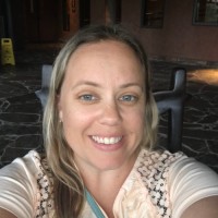Karen Usher
