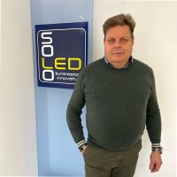 Francesco Bertinelli