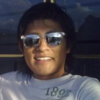 Germain Martínez