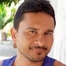 Naldo Xavier