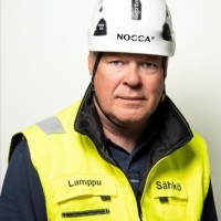Timo Lamberg