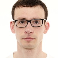 Jan Moštěk