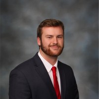 E. Brandon Garner