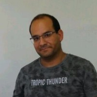 Elad Hadad
