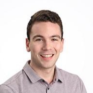 William Benwood, Cpa