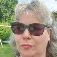 Wendy Budts