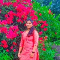 akshata pethe