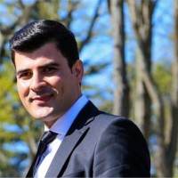 Ramazan Türkoğlu