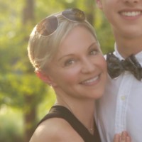 Paige Holland, Bsn, Rn, Ccrn