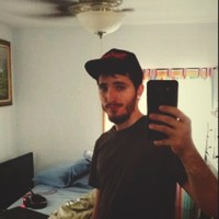 Jakeb Silvia