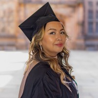 Elaine Bravo