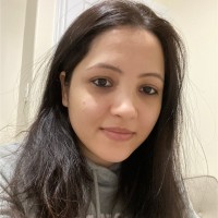 Rajni Kapoor