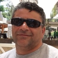 FERIDUN ŞEN