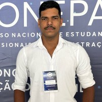 Samuel Dantas de Lima