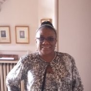 Denise Kingsberry