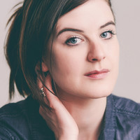 Lucy McConnell