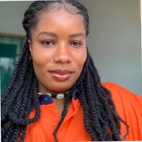 Victoire Aimée Okpo Dabard