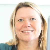 Mieke Verhagen