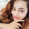 Tannu Pandey